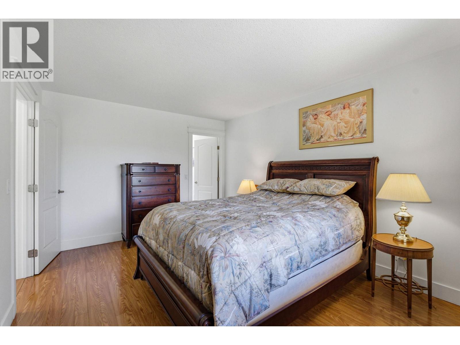 #100 1201 Cameron Avenue - 21