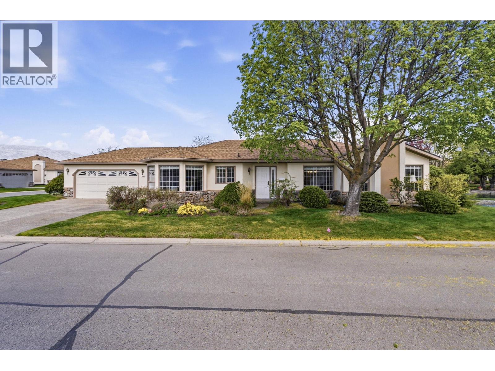 #100 1201 Cameron Avenue - Image 2