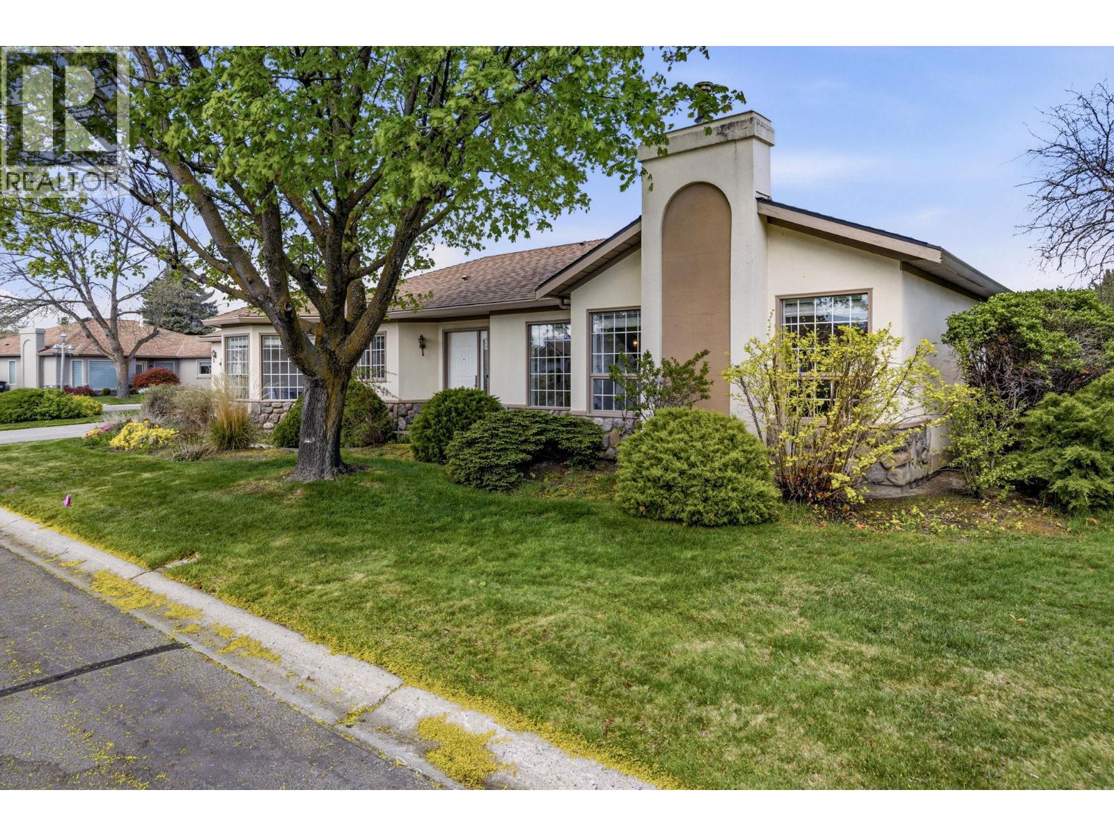 #100 1201 Cameron Avenue - Image 3