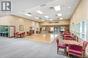 #100 1201 Cameron Avenue - 37