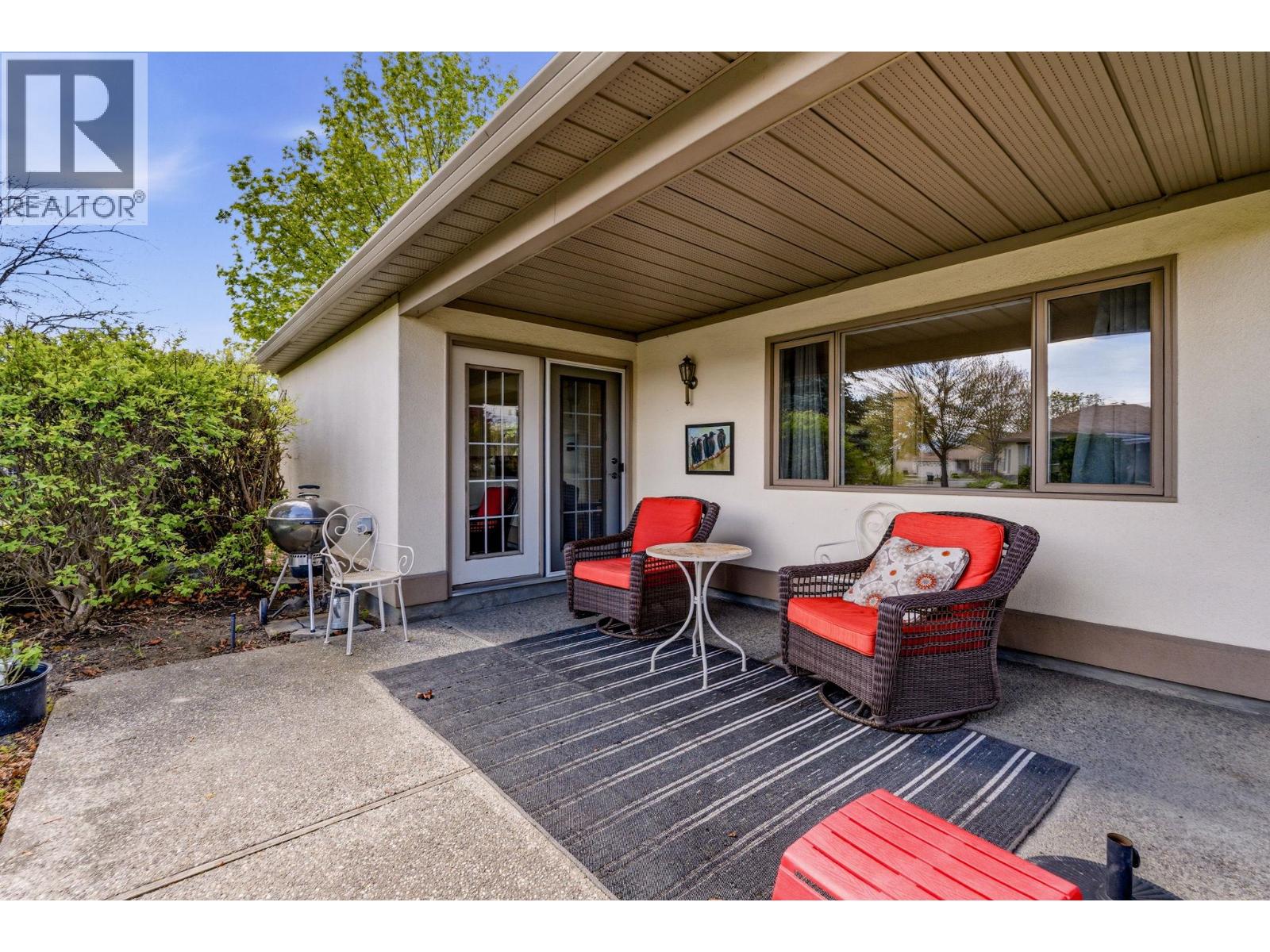 #100 1201 Cameron Avenue - 33