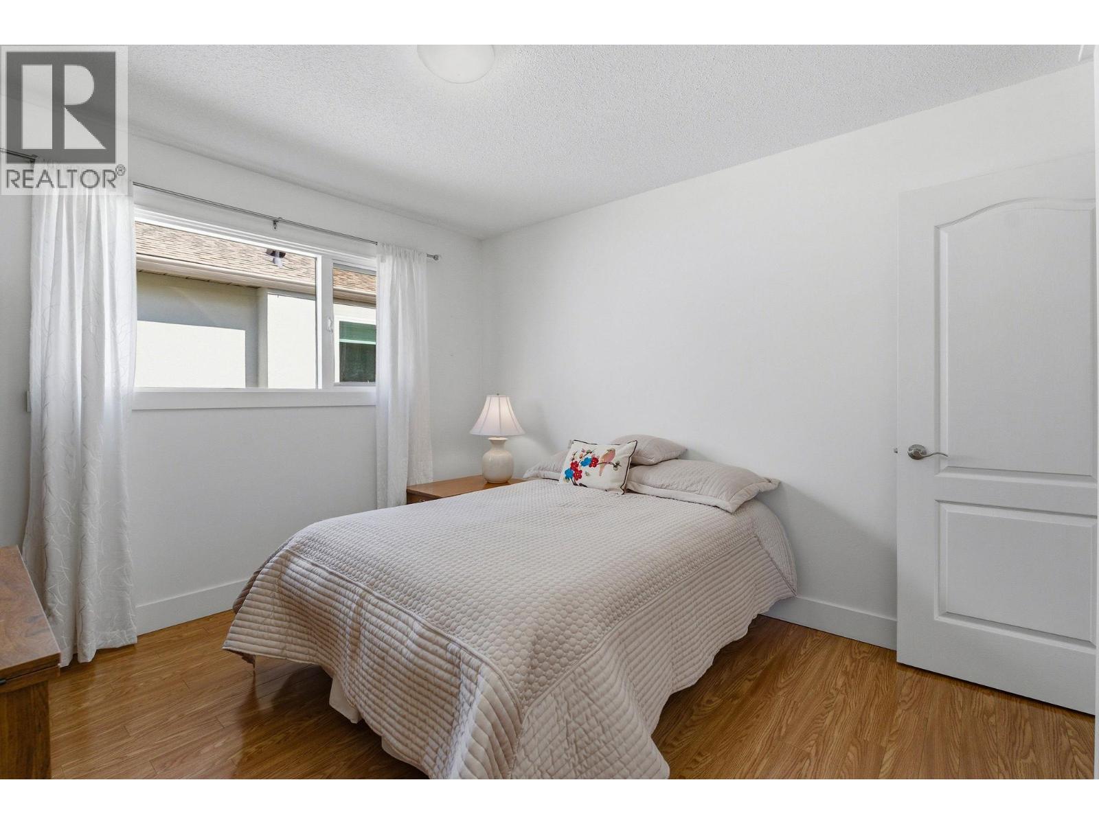 #100 1201 Cameron Avenue - 26