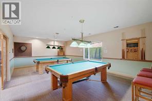 #100 1201 Cameron Avenue - 36