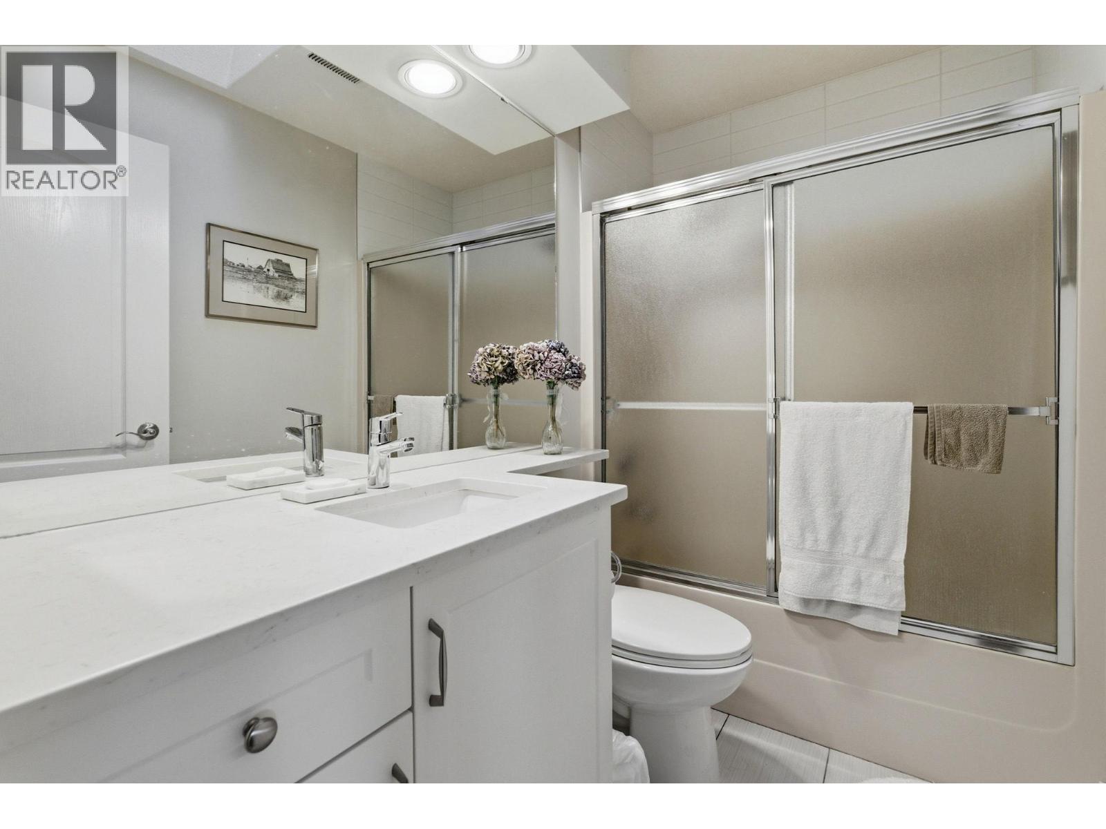 #100 1201 Cameron Avenue - 29