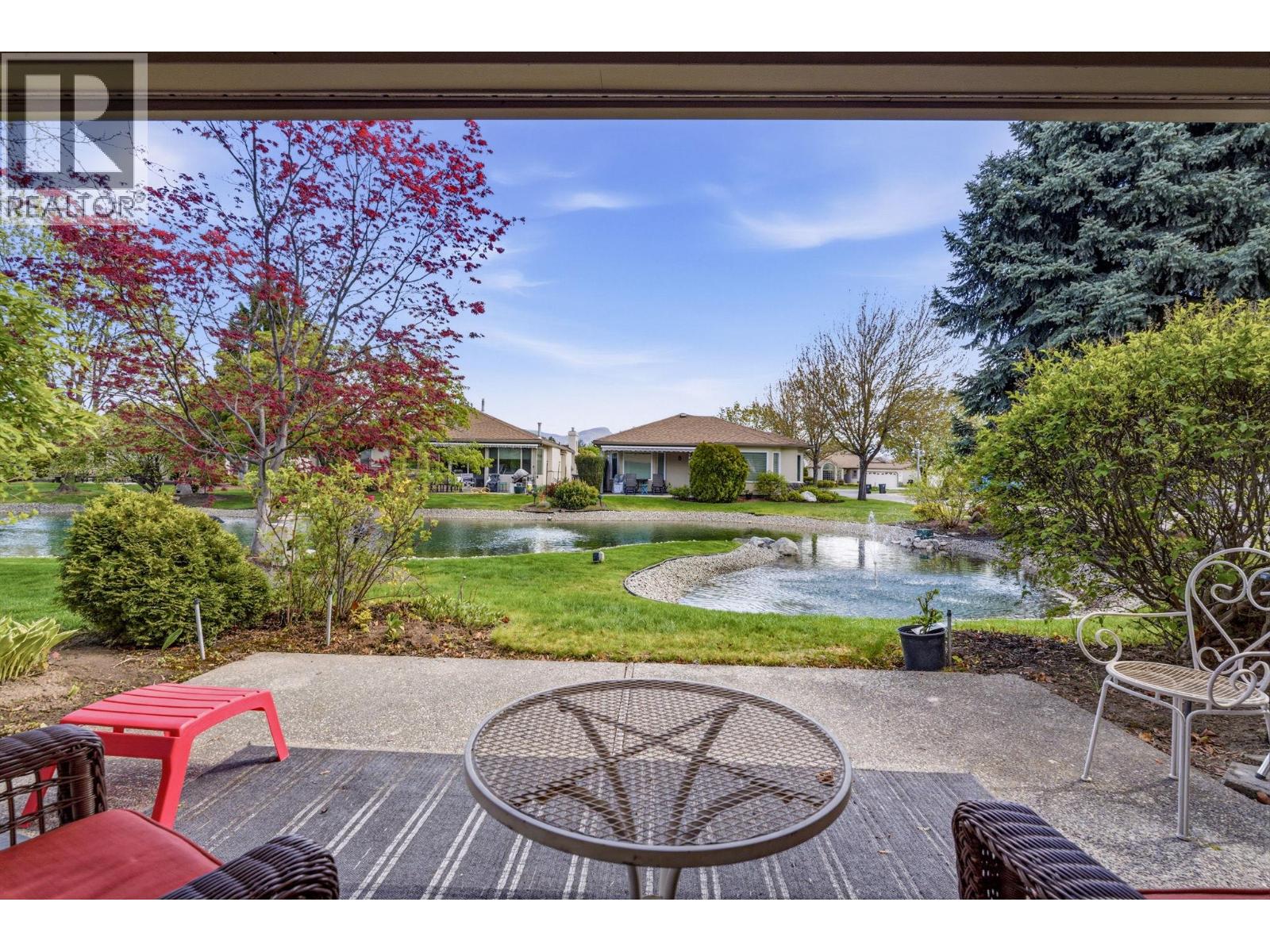 #100 1201 Cameron Avenue - 32