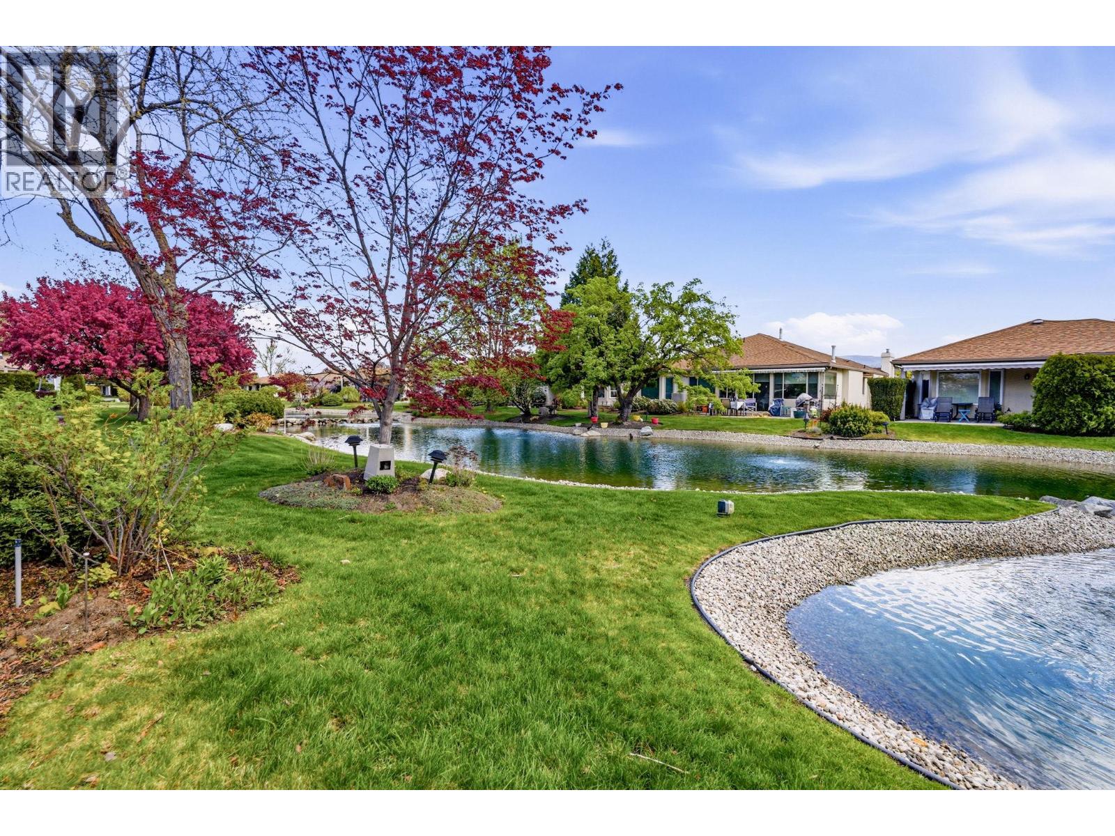 #100 1201 Cameron Avenue - 34