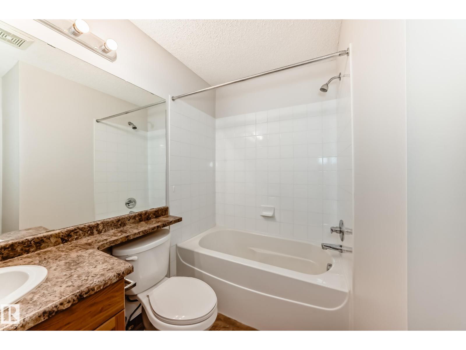 #105 16303 95 ST NW, Edmonton
