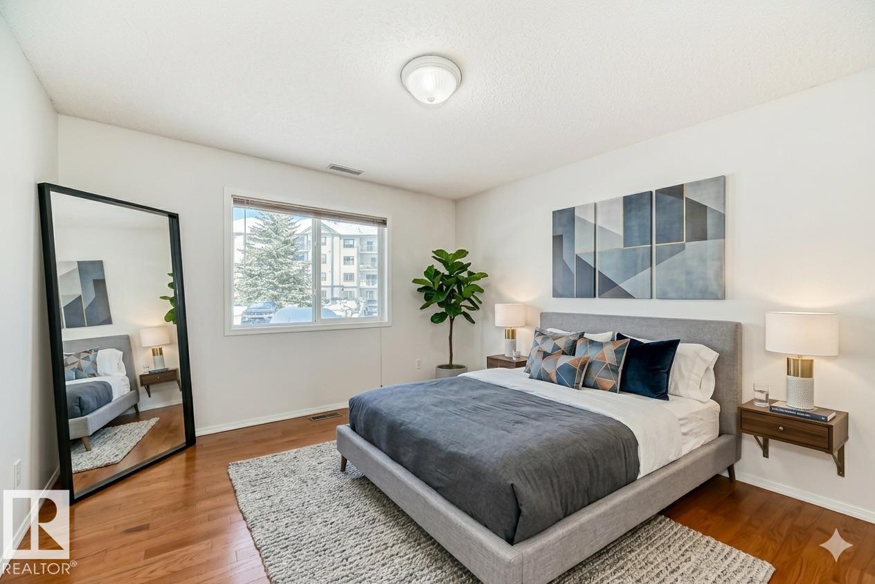 #105 16303 95 ST NW, Edmonton