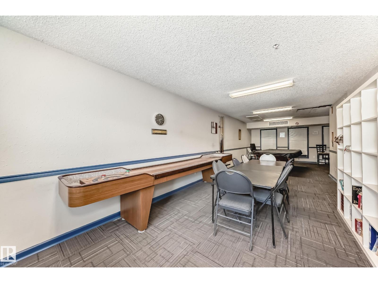 #105 16303 95 ST NW, Edmonton