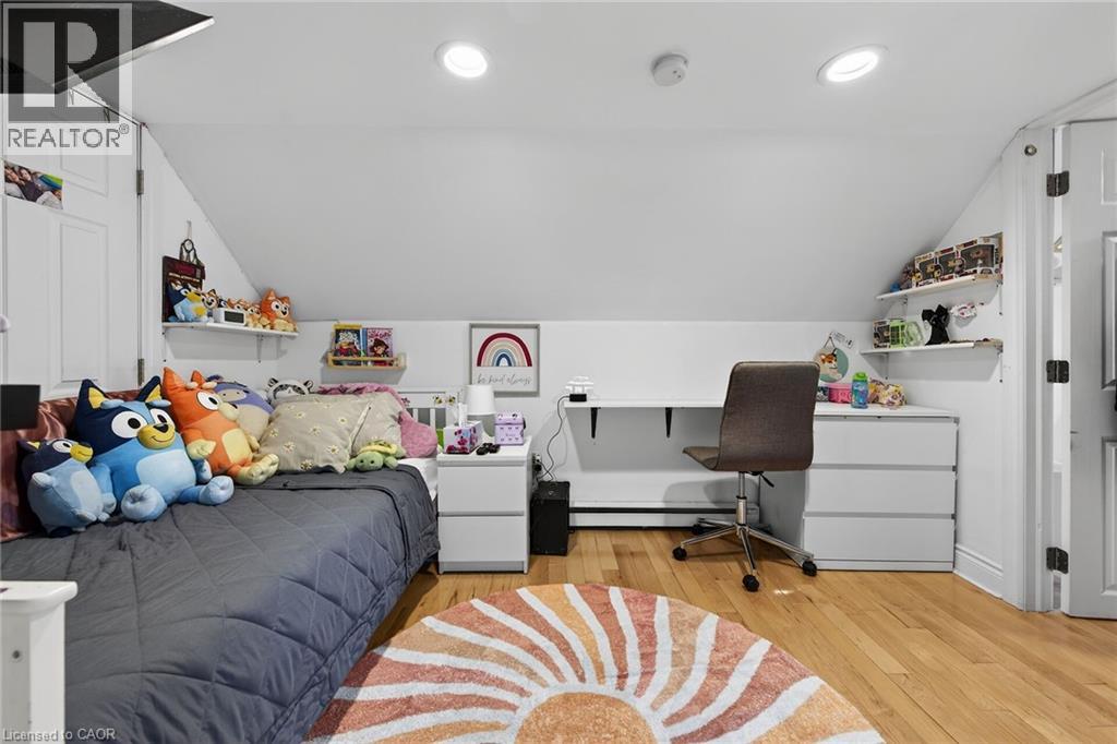 179 BURRIS Street - 17