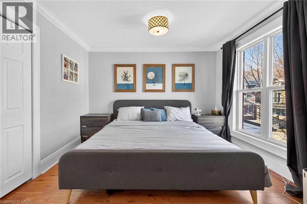 179 BURRIS Street - 11