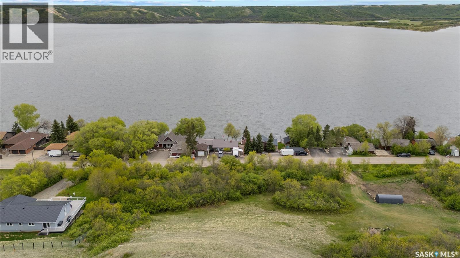 375 Pasqua Lake ROAD