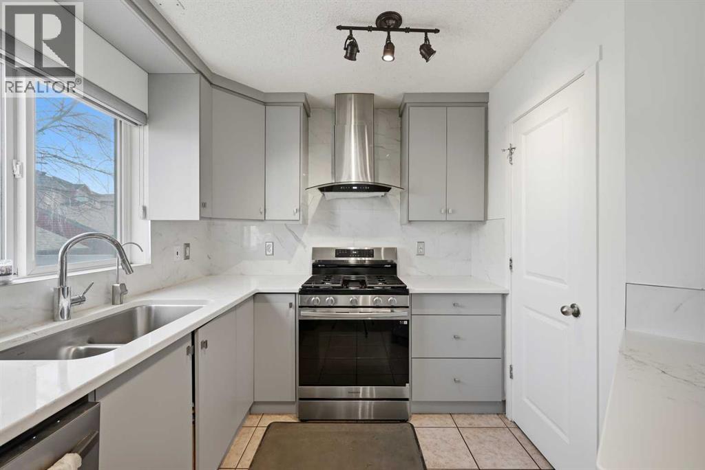98 Panatella Hill NW - photo 3