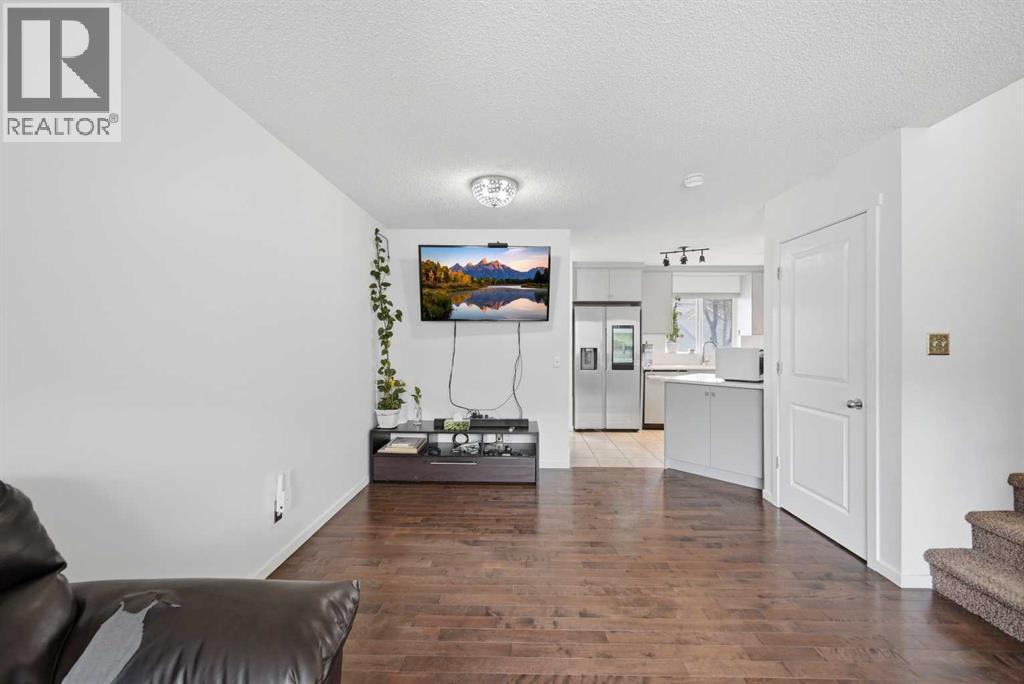 98 Panatella Hill NW — photo 10