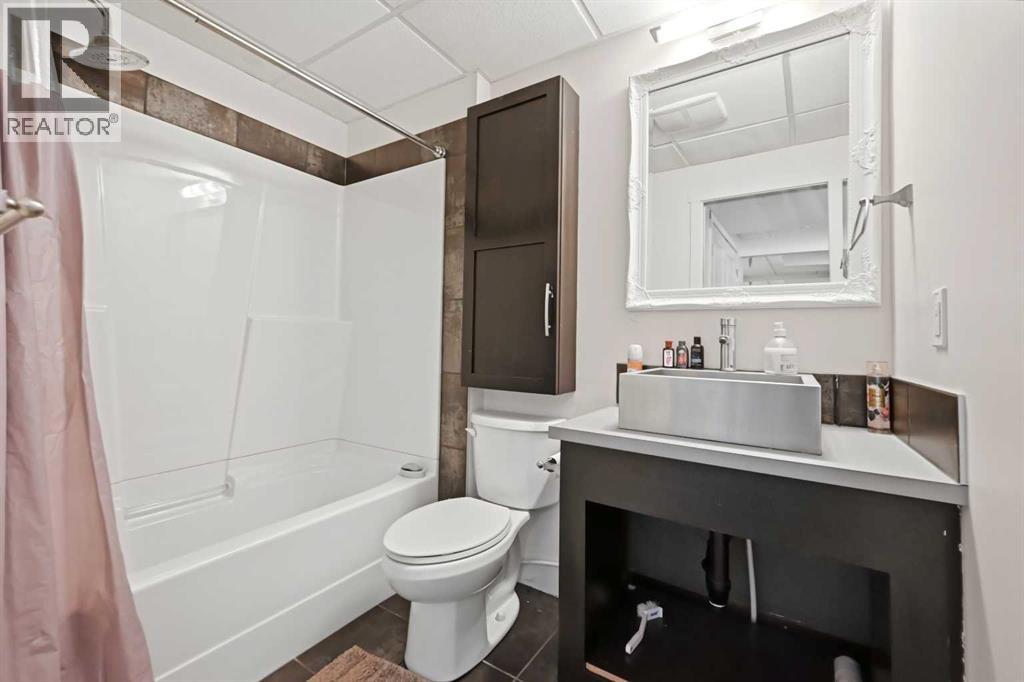 98 Panatella Hill NW — photo 31