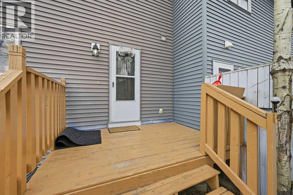 98 Panatella Hill NW — photo 37