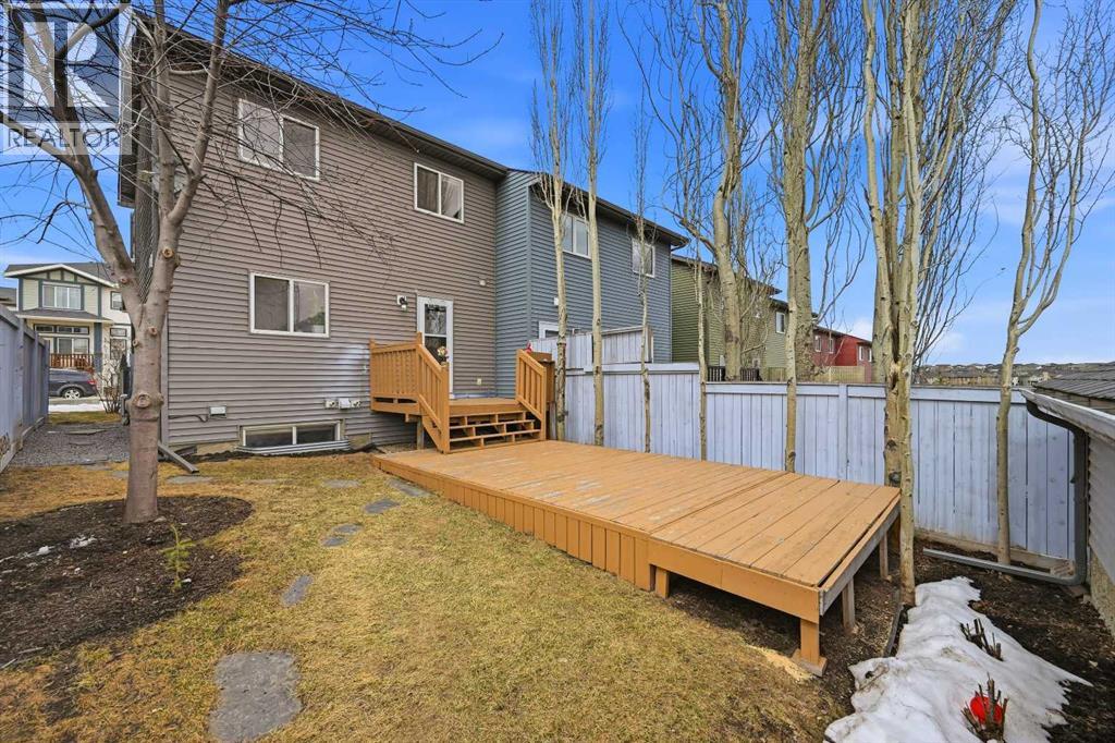 98 Panatella Hill NW — photo 35