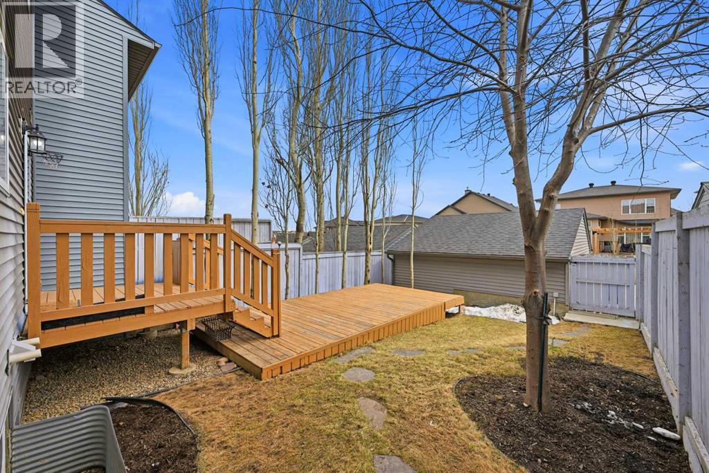 98 Panatella Hill NW — photo 34