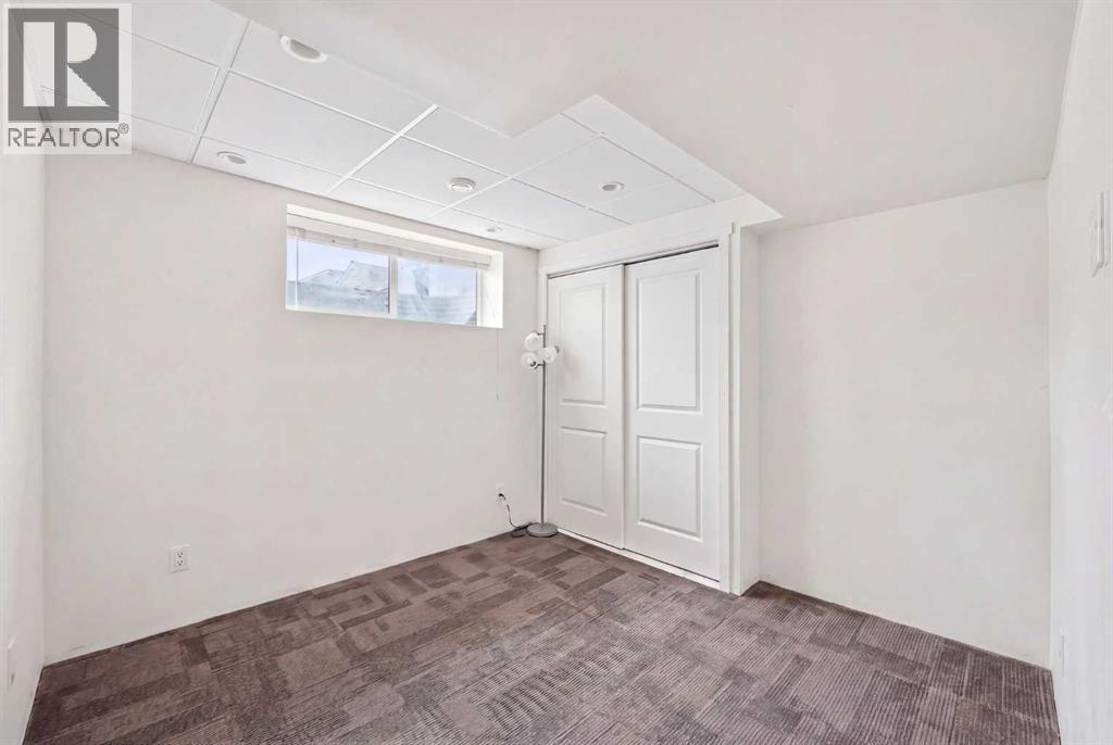 98 Panatella Hill NW — photo 30