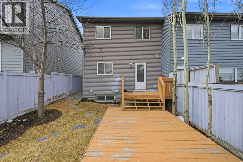 98 Panatella Hill NW — photo 36