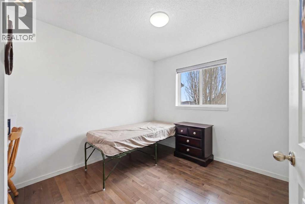 98 Panatella Hill NW — photo 21