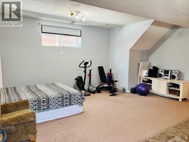 125 Saddlebrook Circle NE - 21
