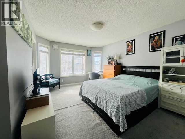 125 Saddlebrook Circle NE - 4