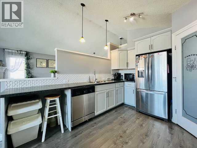 125 Saddlebrook Circle NE - 13