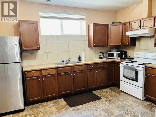 125 Saddlebrook Circle NE - 22
