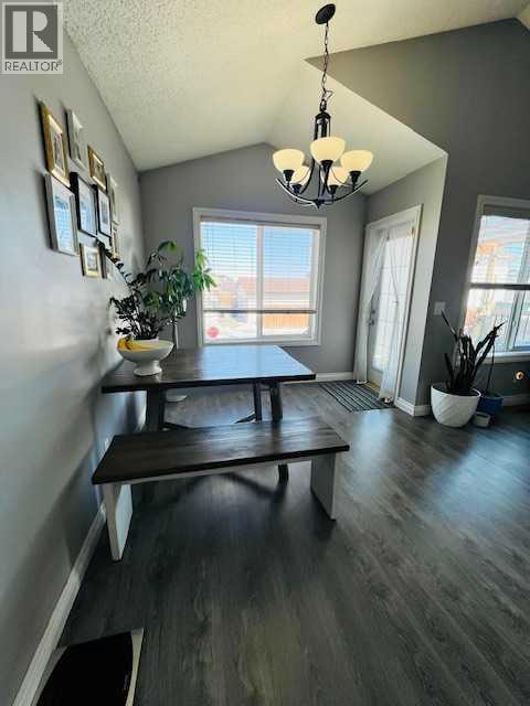 125 Saddlebrook Circle NE - 18