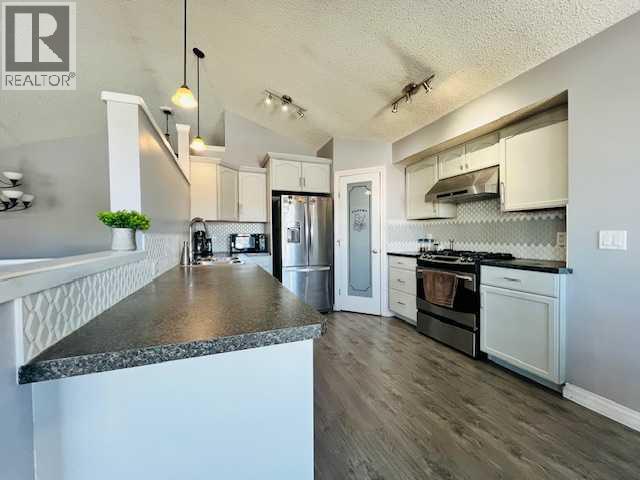 125 Saddlebrook Circle NE - 12