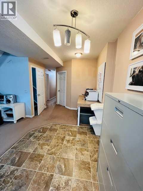 125 Saddlebrook Circle NE - 23