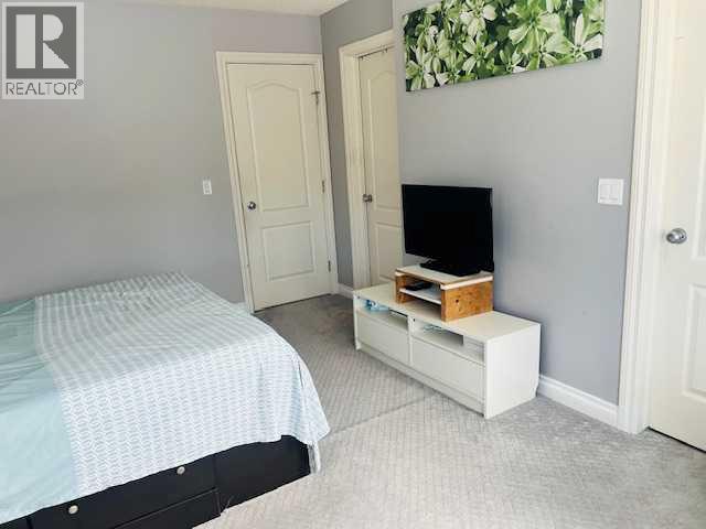 125 Saddlebrook Circle NE - 5