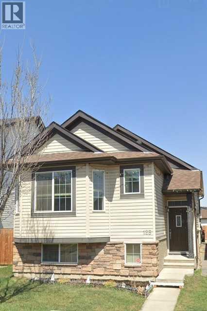 125 Saddlebrook Circle NE - 1