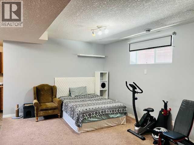 125 Saddlebrook Circle NE - 20