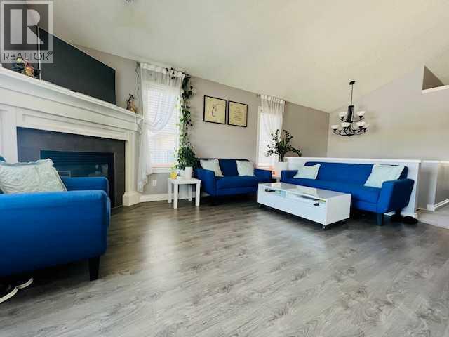 125 Saddlebrook Circle NE - 16