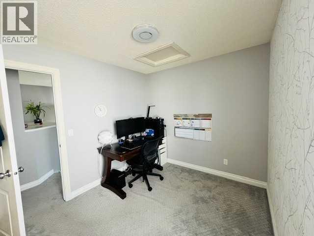 125 Saddlebrook Circle NE - 11