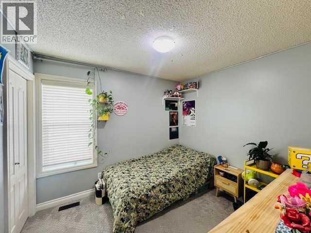 125 Saddlebrook Circle NE - 6