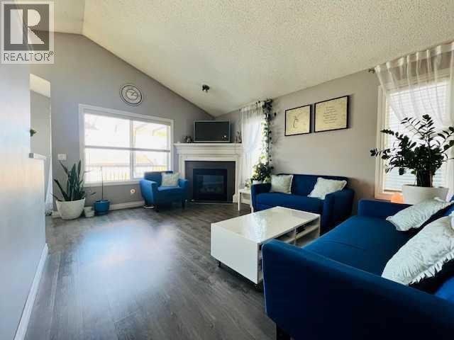 125 Saddlebrook Circle NE - 17