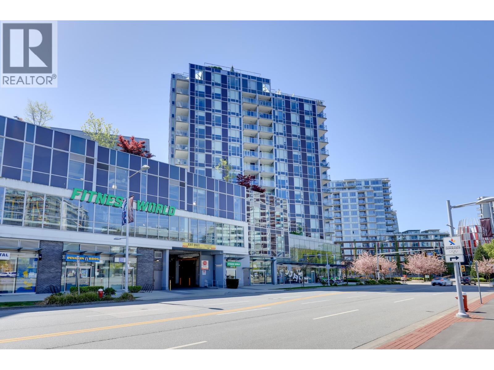 708 7468 LANSDOWNE ROAD