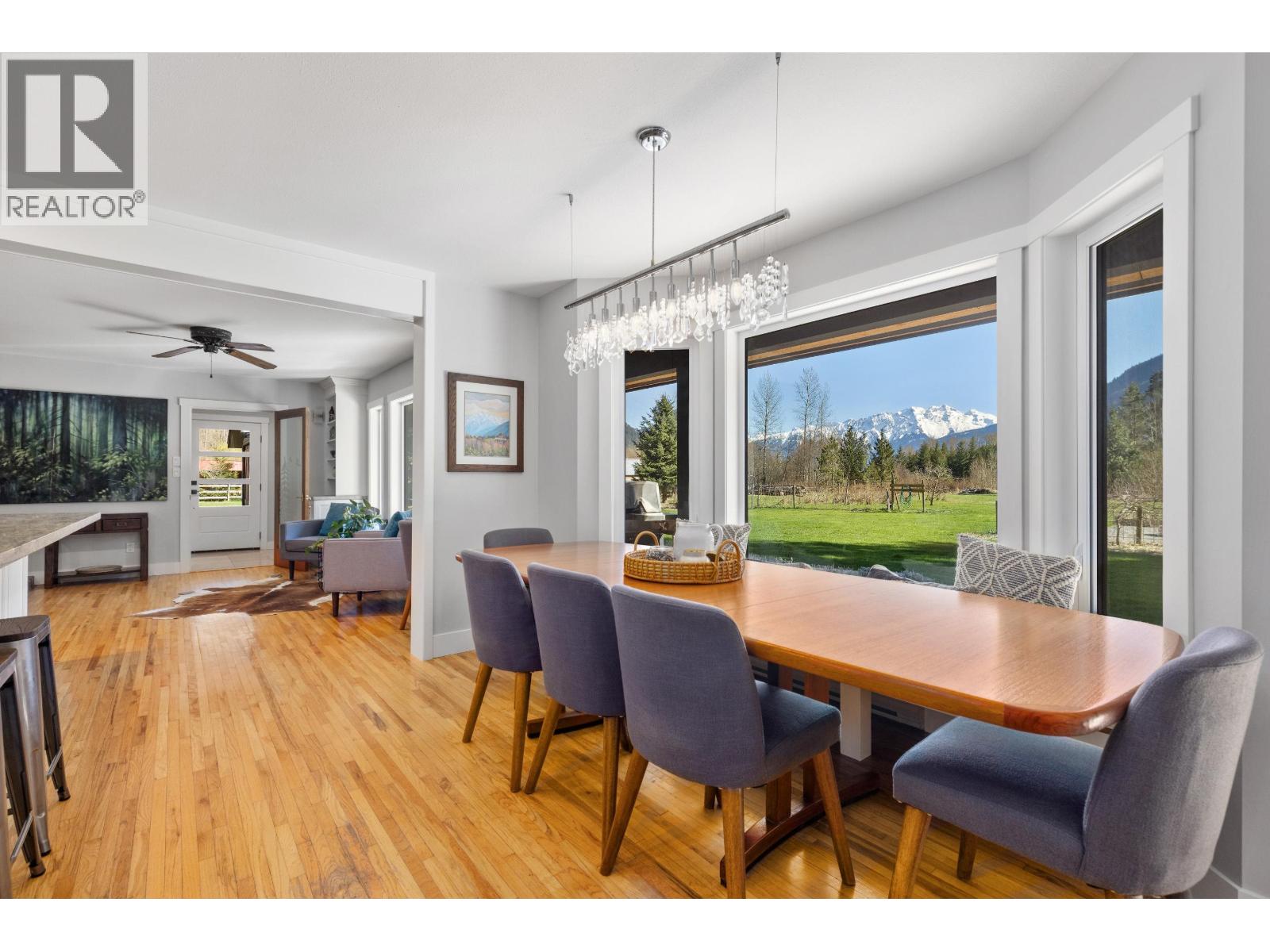 780 GREEN ROAD - photo 4