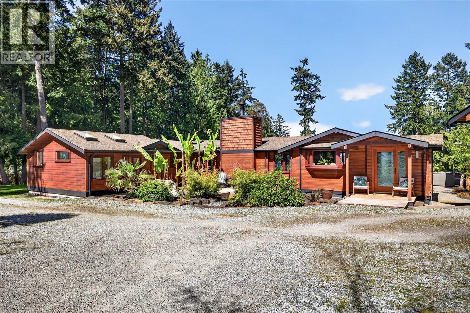 103 Greer Pl - 1