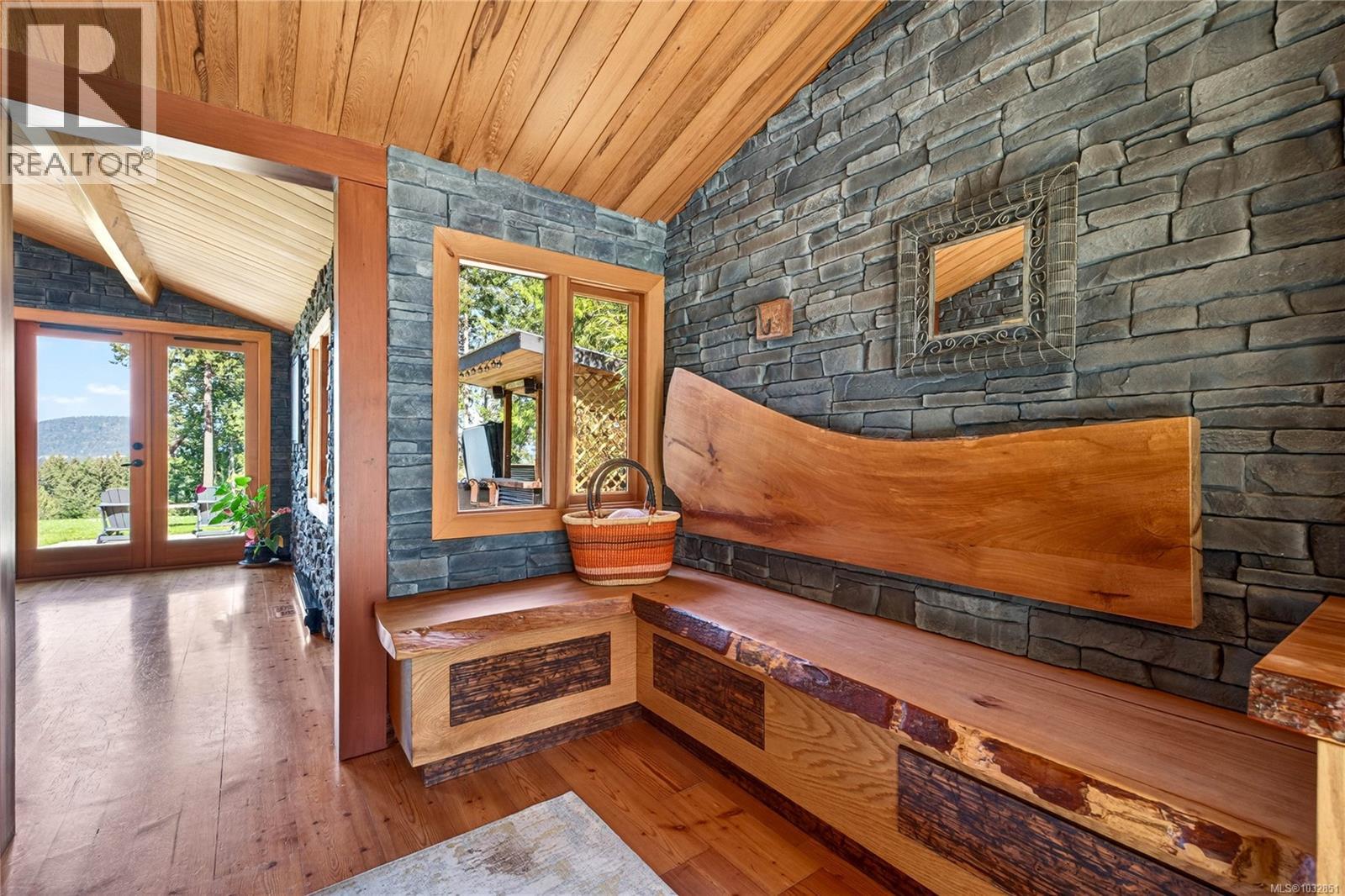 103 Greer Pl - 11