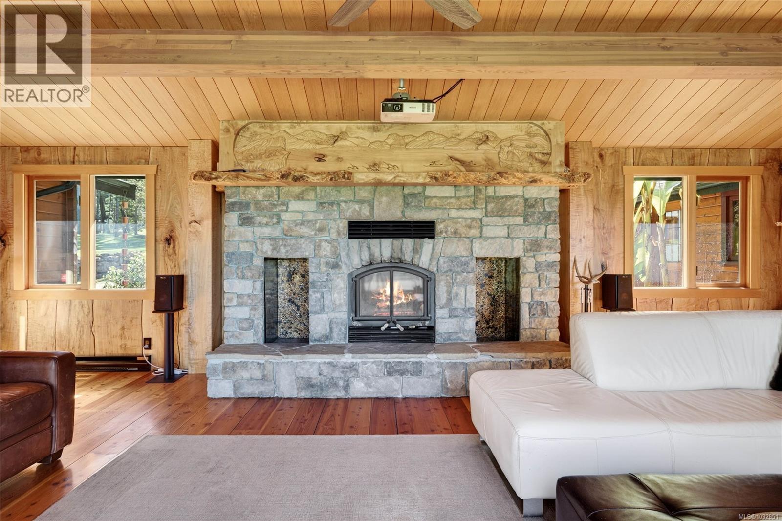 103 Greer Pl - 18