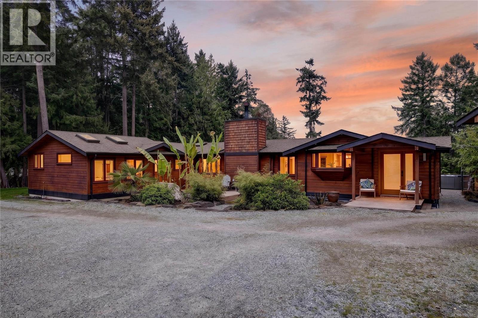 103 Greer Pl - 2