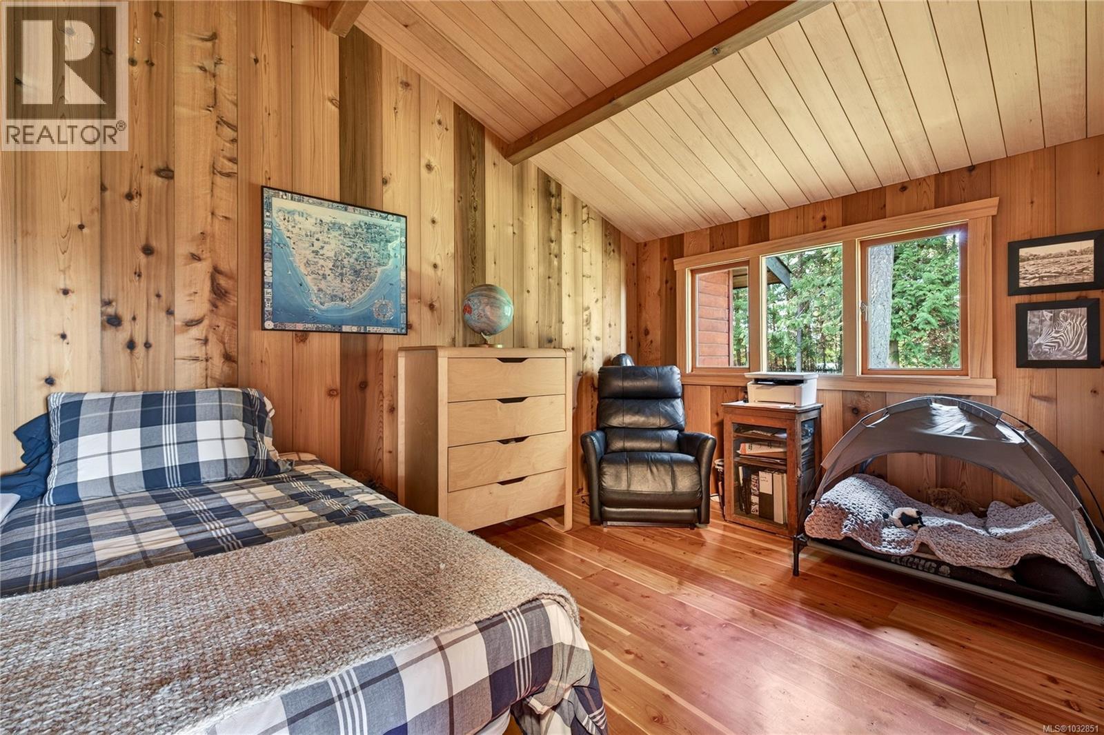 103 Greer Pl - 31
