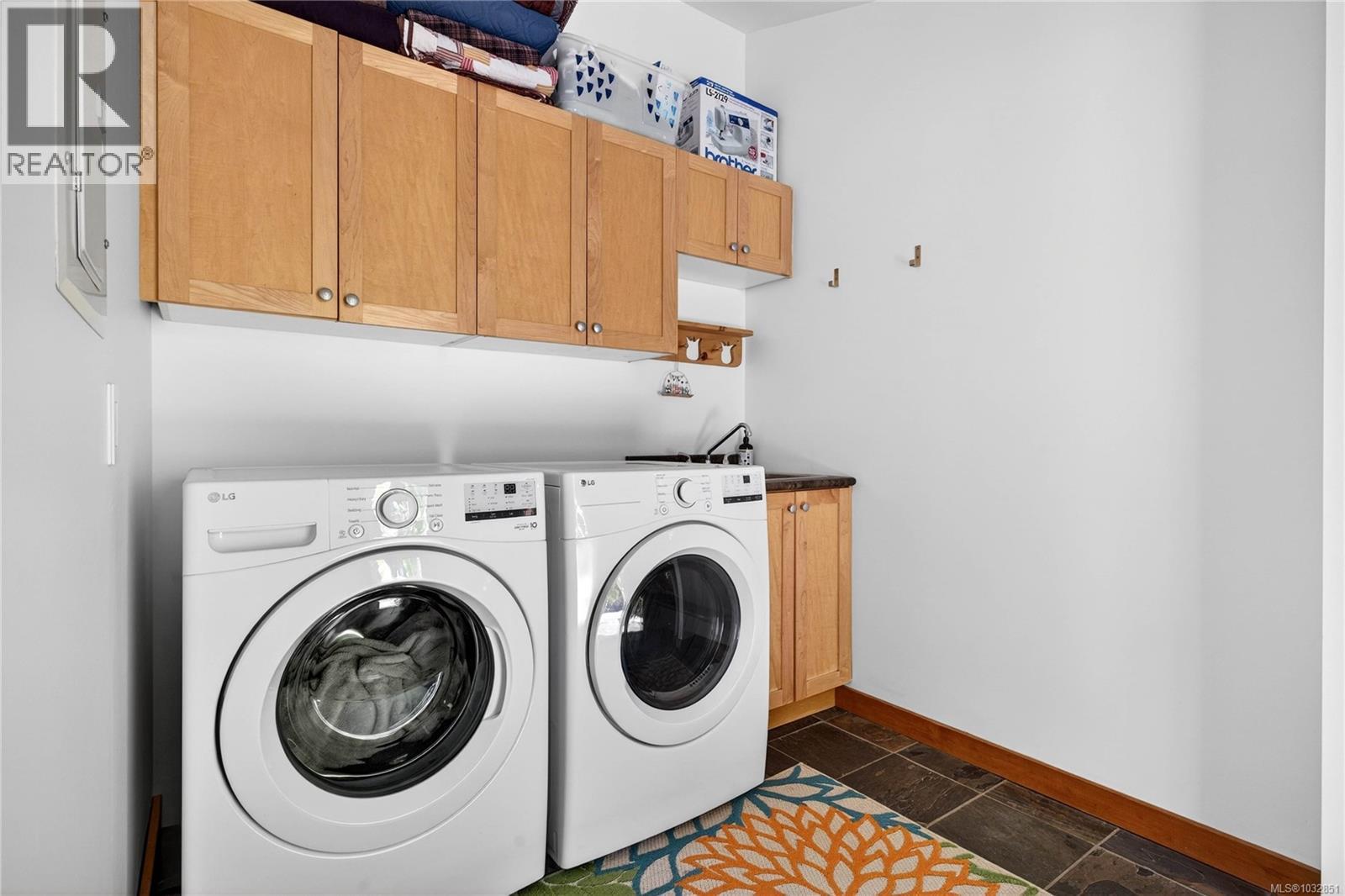 103 Greer Pl - 32