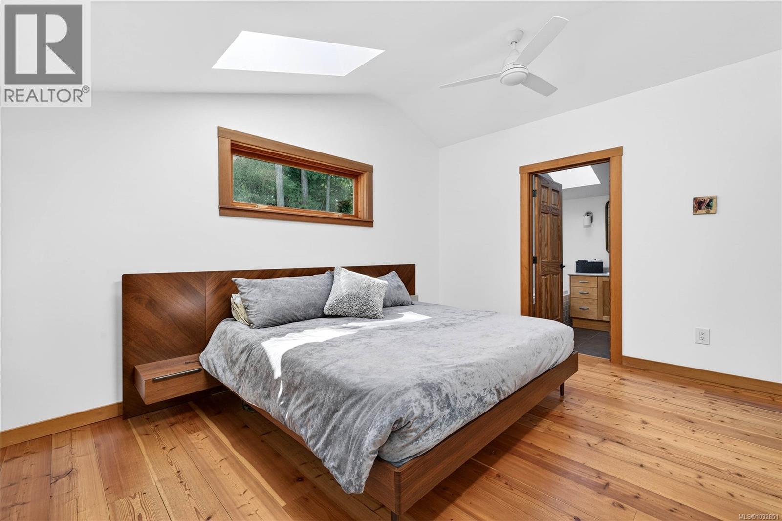 103 Greer Pl - 33