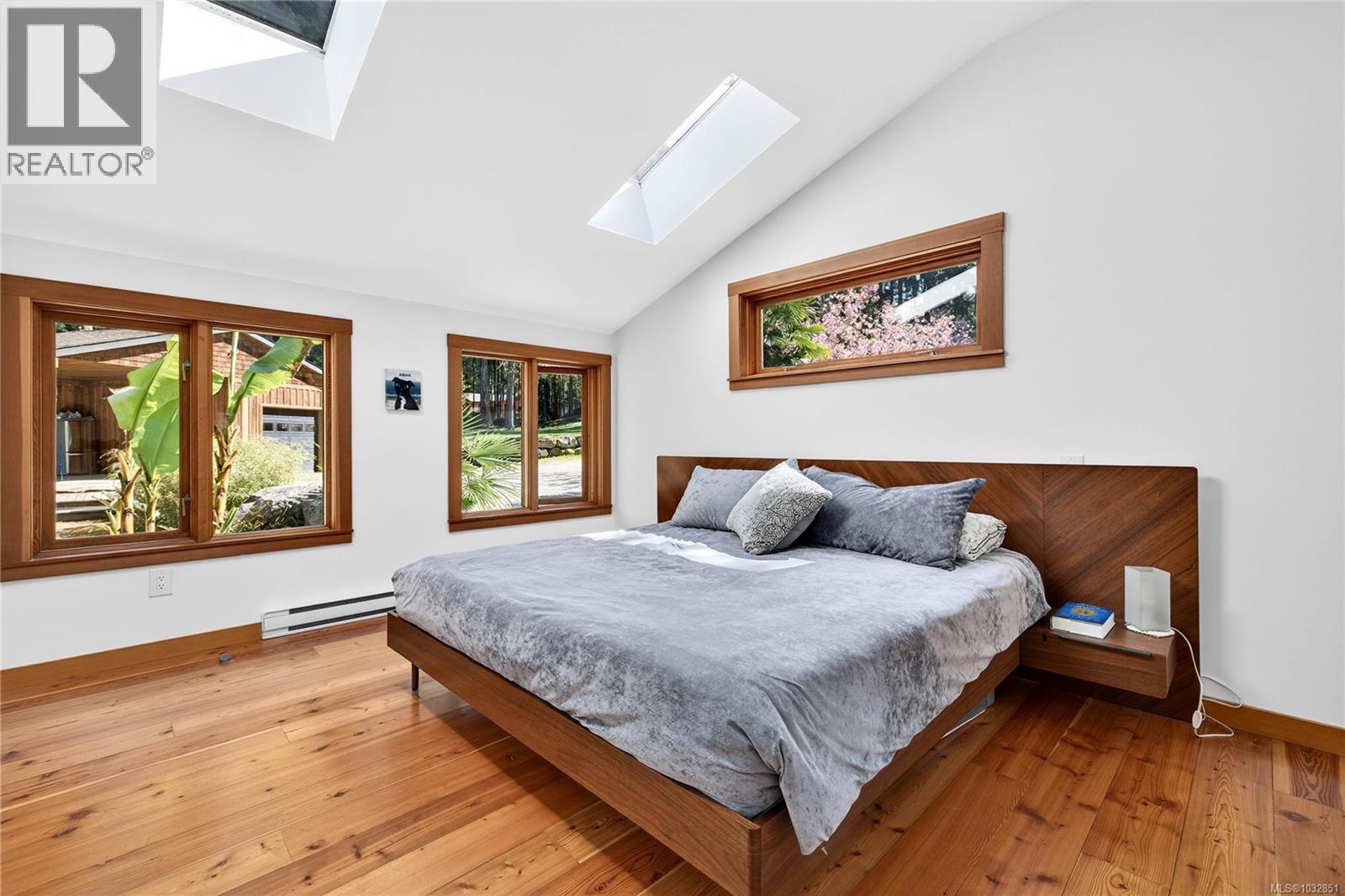 103 Greer Pl - 34