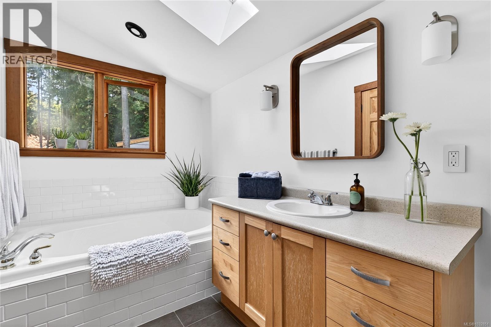 103 Greer Pl - 36
